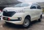 2017 Toyota Avanza13 J MT Gas Mobilio Innova Crosswind Outback-0