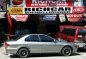 Mitsubishi Galant VR 1999 swap​ For sale -2