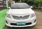 2012 Toyota Corolla Altis FOR SALE-3