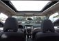 New Look. All Option. Premium. Rush. Subaru Forester 2.0X 4X4 AT 2F4U 2012-9