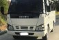 2012 Isuzu iVan NHR MT Diesel FOR SALE-3