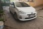 2013 Toyota Prius​ For sale -2