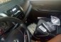 Toyota Vios J 2017 dual Vvti FULLY PAID-2