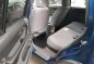 1999 Honda CRV manual FOR SALE-5