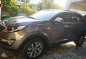2014 Kia Sportage LX 1st owned 45tkm mint condition 620k or best offer-3