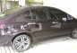 Honda City 2012 for sale-2