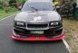 Mitsubishi Lancer GLXi 1995 MT Evo Look Not Civic Corolla Mazda Kia-5