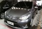 Toyota Vios 2015 for sale-3