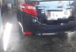 Toyota Vios AT 2015 E FOR SALE-4