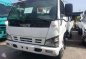 Isuzu FORWARD for sale Japan-4