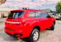 2016 Ford Everest Ambiente 4x2 MT For Sale -5