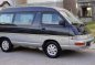 Toyota Town Ace Lite Ace Vanette-2