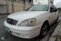 2005 Nissan Sentra GX MT FOR SALE-3