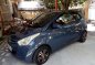 Hyundai Eon 2017 FOR SALE-4