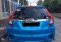 Honda Jazz VX 2015 for sale -1