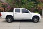 Isuzu D-Max 2013 for sale-2