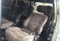 2002 Toyota Townace 2c non turbo​ For sale -7