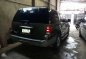 Ford Expedition bullet proof for sale-4