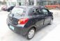 MITSUBISHI Mirage HB 2013 FOR SALE-2