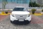 Ford Explorer 2014 AT Ecoboost- rush sale-0