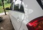 2015 Kia Picanto Automatic top of d line 2k mileage-2