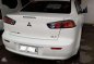 2015 MITSUBISHI  Lancer EX for sale-2