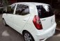 Hyundai i10 2011 for sale-4