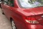 Honda City 2004 model​ For sale -3