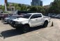 2013 Toyota Hilux 4x4 ARB Automatic FOR SALE-0