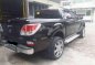 2014 MAZDA BT50 4x2 Manual FOR SALE-2