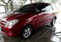 Toyota Innova E 2008 diesel d4r manual-1