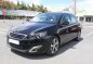 Peugeot 508 2015 for sale-0