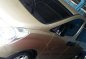 HYUNDAI Grand Starex Manual 2010 for sale-2