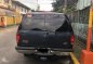 Ford Expedition 99 model Gas Original paint-3