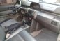 Nissan X-Trail 2004 for sale-4