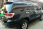 Toyota Fortuner G 2006 FOR SALE-4