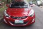 2011 Hyundai Elantra 1.8GLS for sale-0