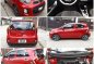 2016 KIA PICANTO MT FOR SALE-3