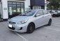 Hyundai Accent 2014 for sale-0