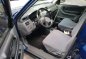 1999 Honda CRV manual FOR SALE-4