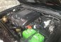 2005 Toyota Fortuner V 4x4 for sale-11