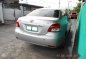 2009 Toyota Vios 1.3vvti MT FOR SALE-5