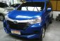 Toyota Avanza 2016 for sale-1