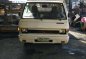 Mitsubishi L300 1996 for sale-0