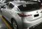 Lexus CT 200h 2011 for sale -5
