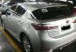 Lexus CT 200h 2011 for sale -3