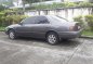 1997 Toyota Camry FOR SALE-3