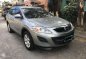 Mazda CX 9 2012 FOR SALE-3