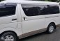 Toyota Hiace Super Grandia 2010 for sale-2