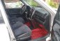 Honda CR-V 2004 for sale-3